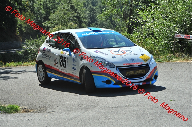 DSC_9887.JPG